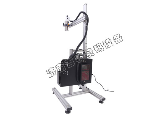BT350���ַ����a�C(j��)